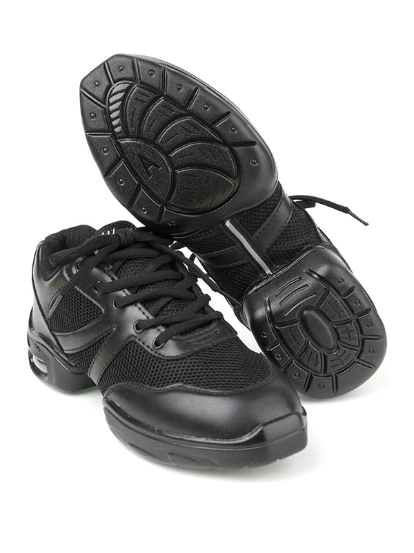 Jazz Shoes Allonge A1
