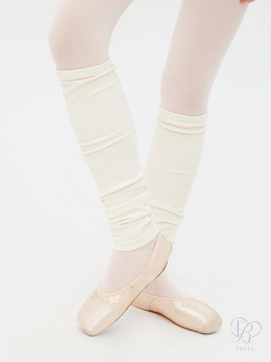 Bloom Midi Leg Warmer