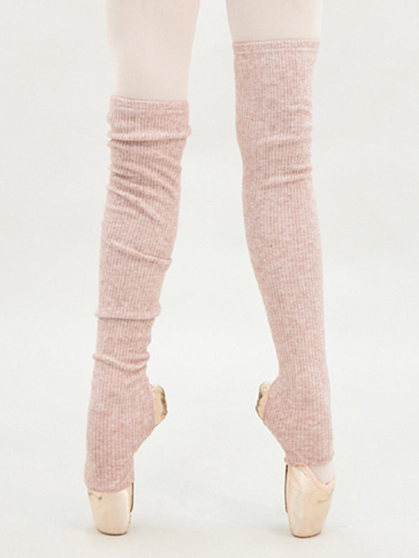 Belloa Leg Warmer