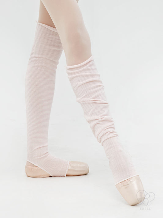 Jully Leg Warmer