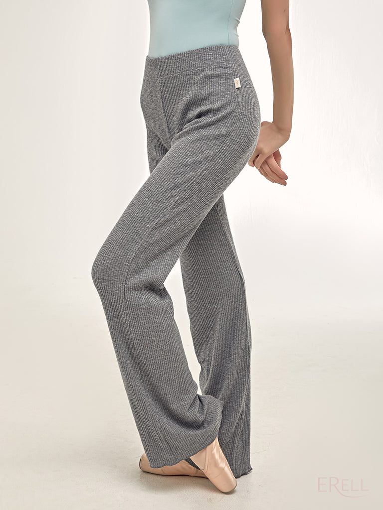 Sonia Pants