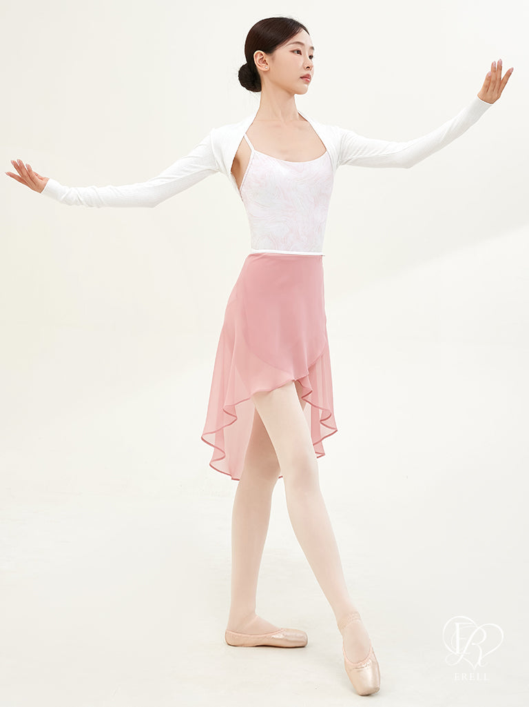 Deluna - Pink Tone SK