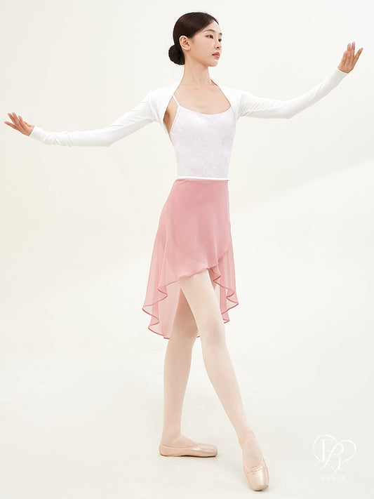 Deluna - Pink Tone SK