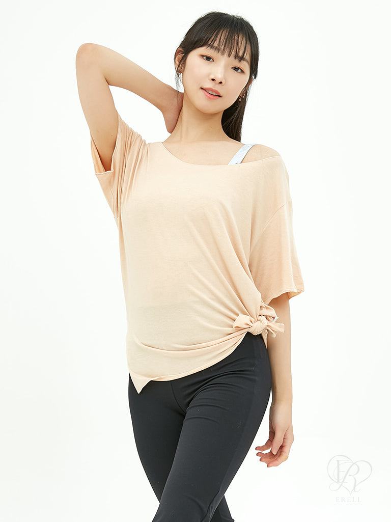 Cosy Top