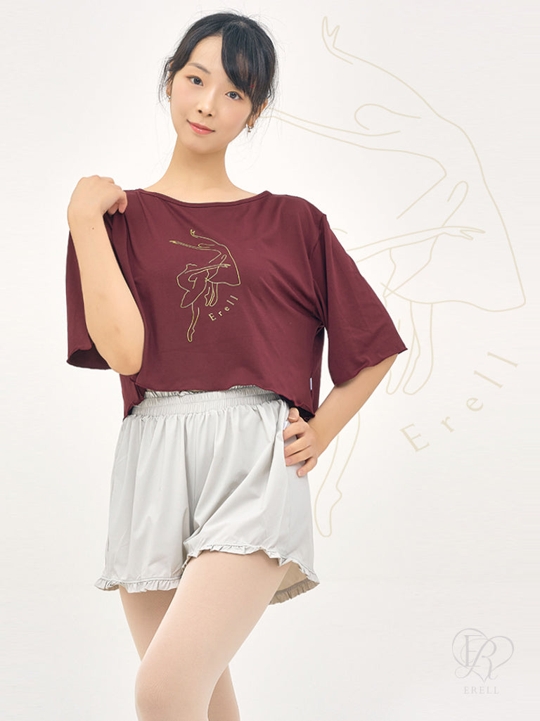 Amy Top