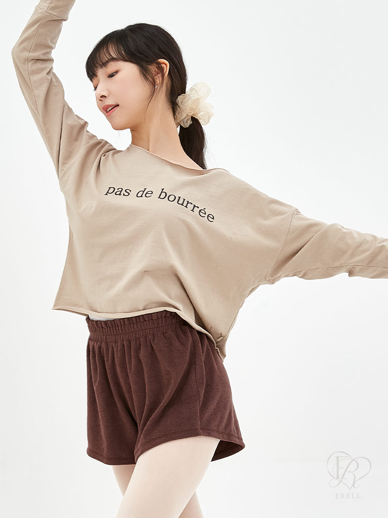 Ellin Top