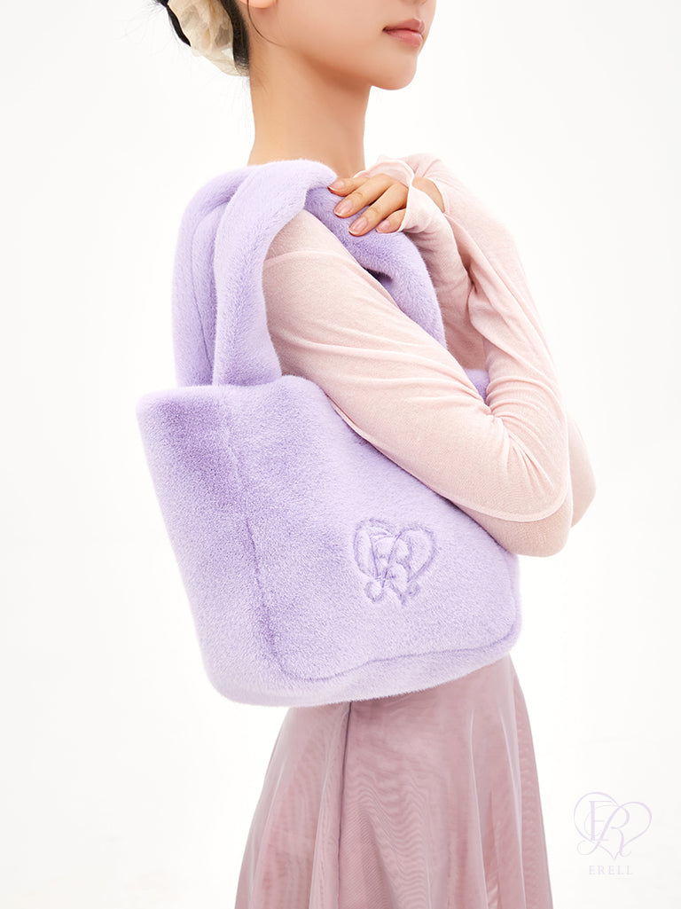 ERELL Tote Bag