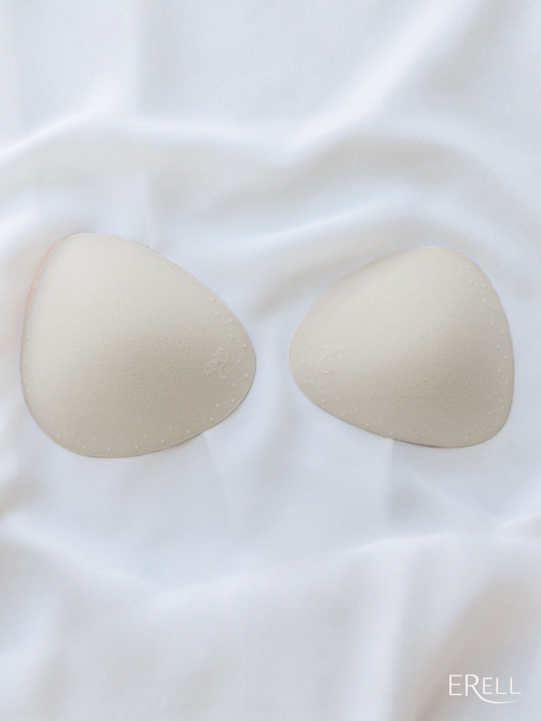 Light Bra Pad