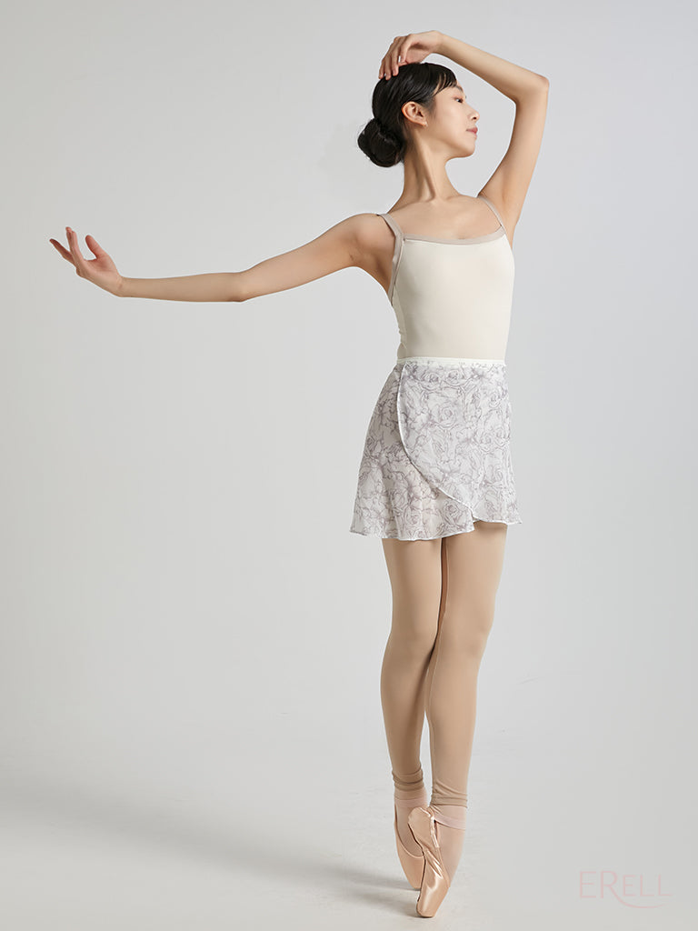 Trico Tights Pants