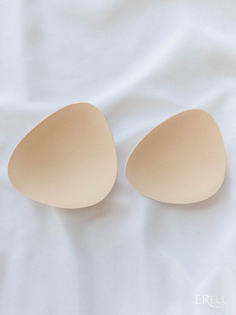Light Bra Pad