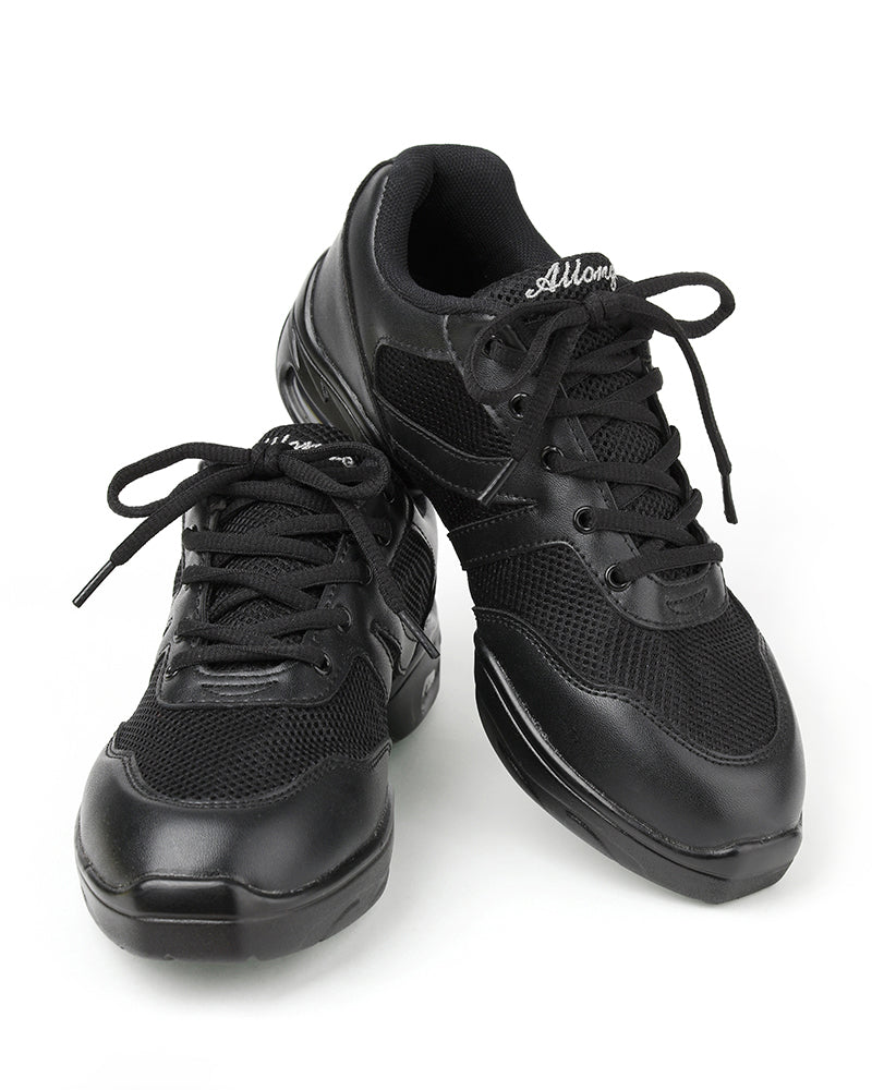 Jazz Shoes Allonge A1