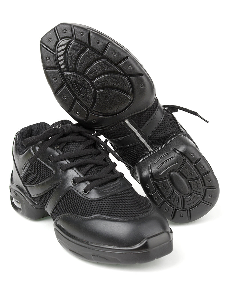 Jazz Shoes Allonge A1