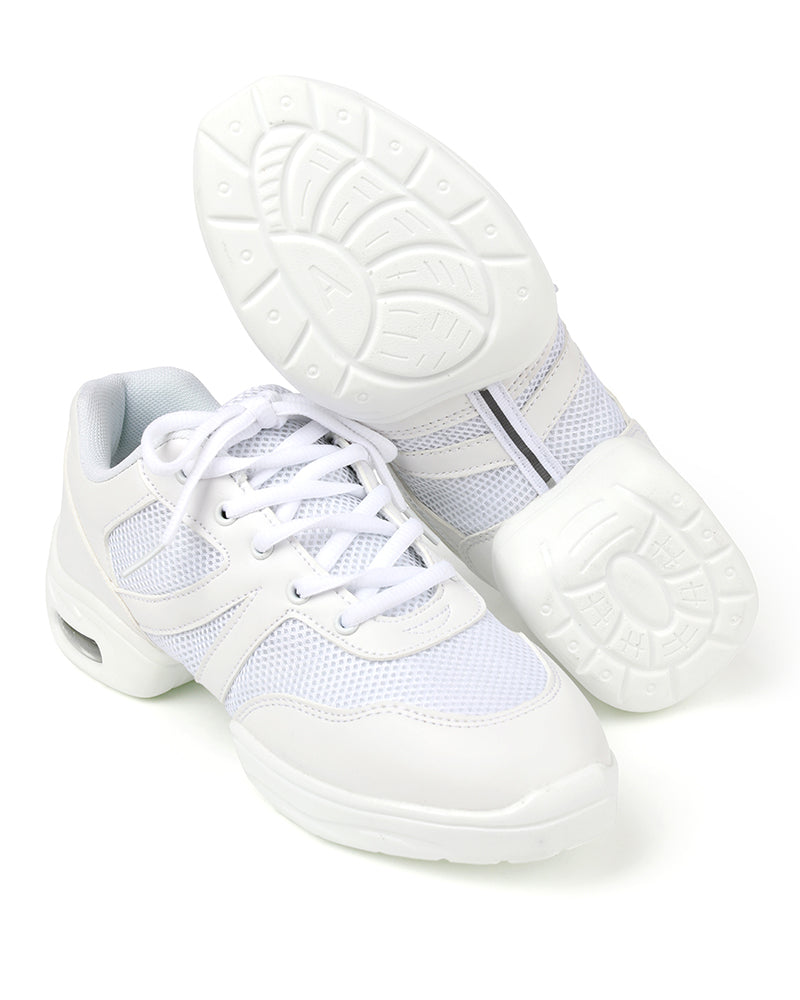 Jazz Shoes Allonge A1