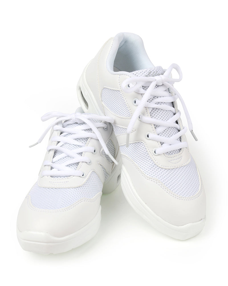 Jazz Shoes Allonge A1