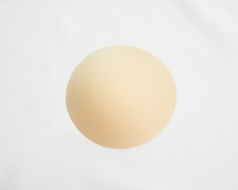 Bra Pad