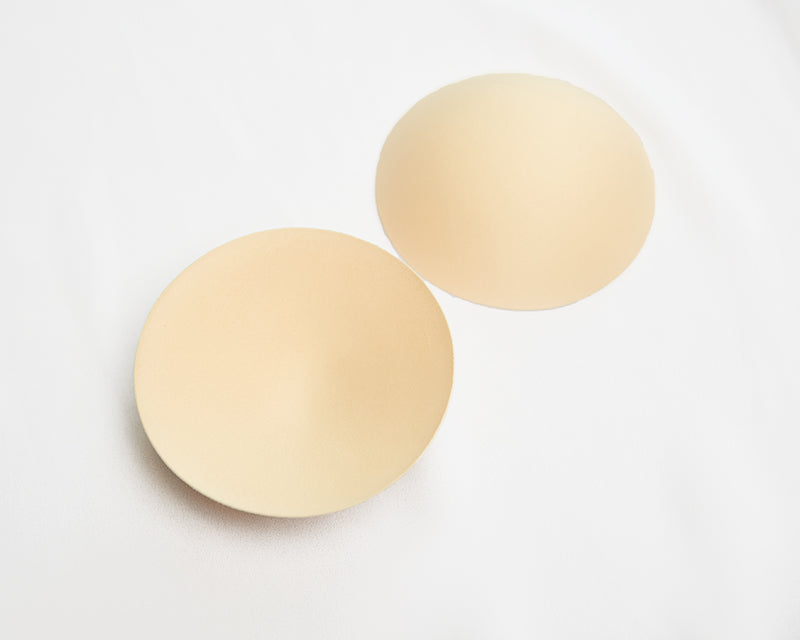 Bra Pad