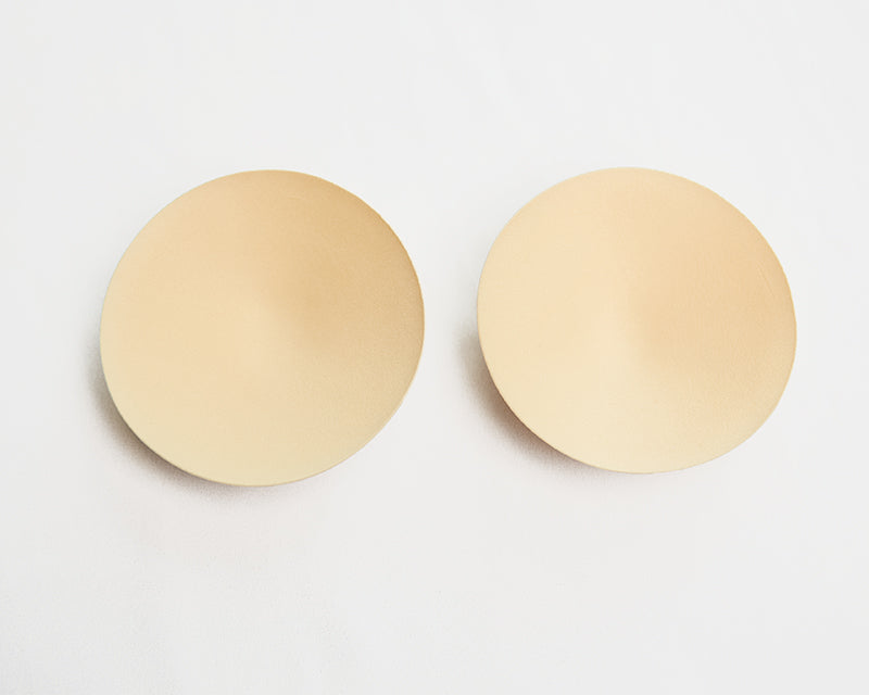 Bra Pad