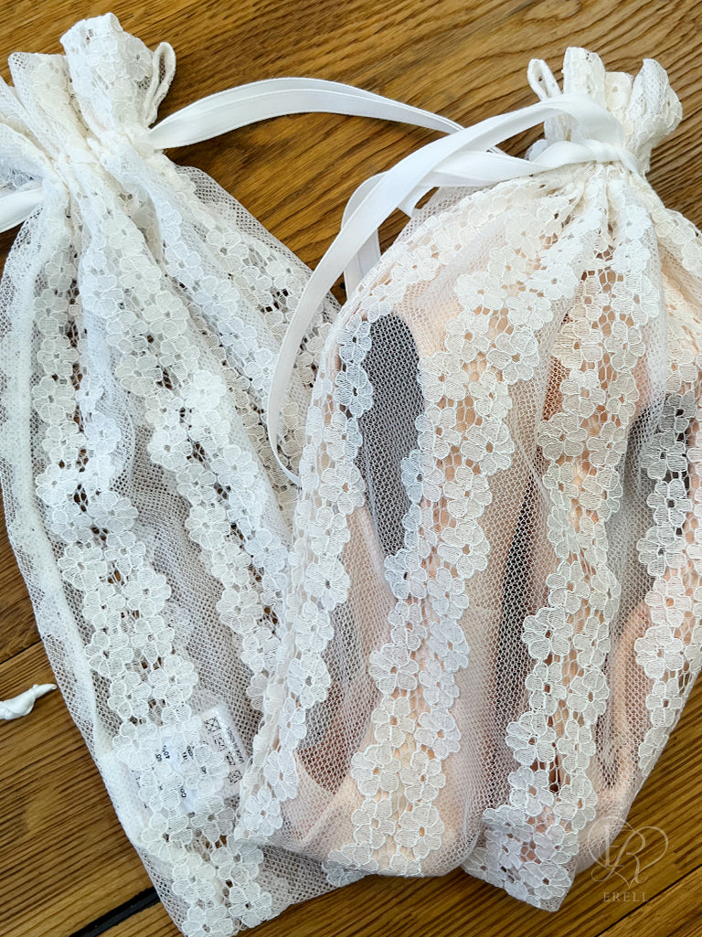 Acne Pouch