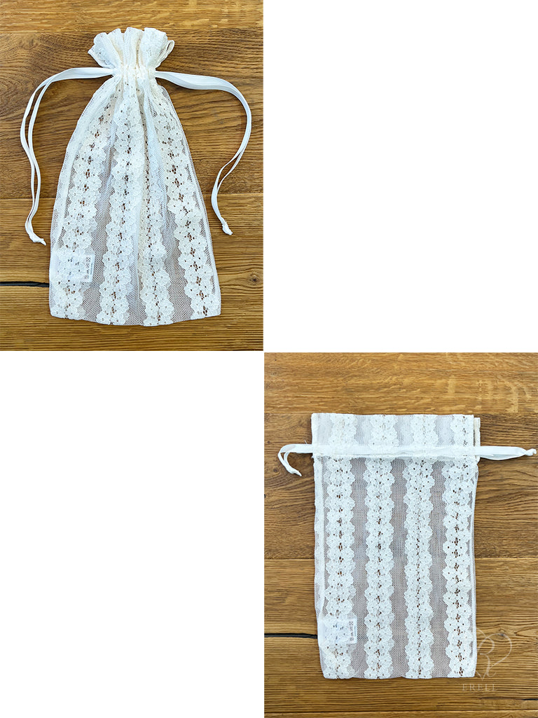 Acne Pouch