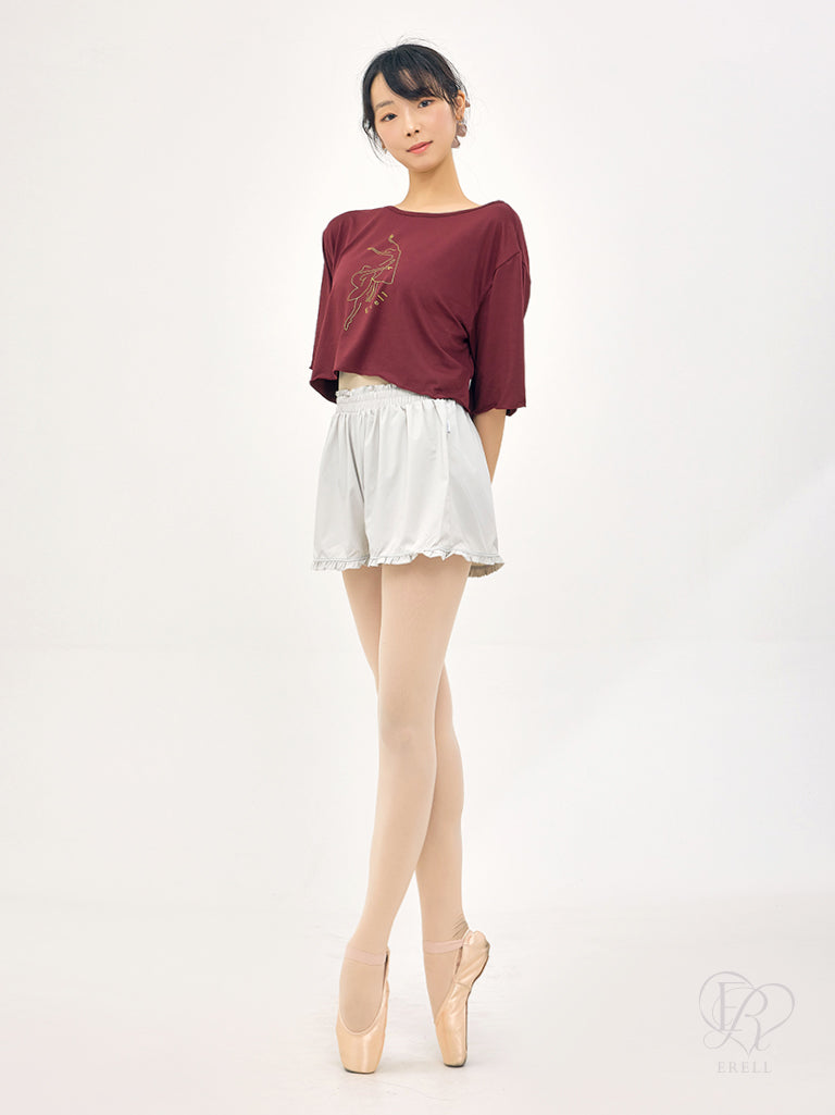 Amy Top