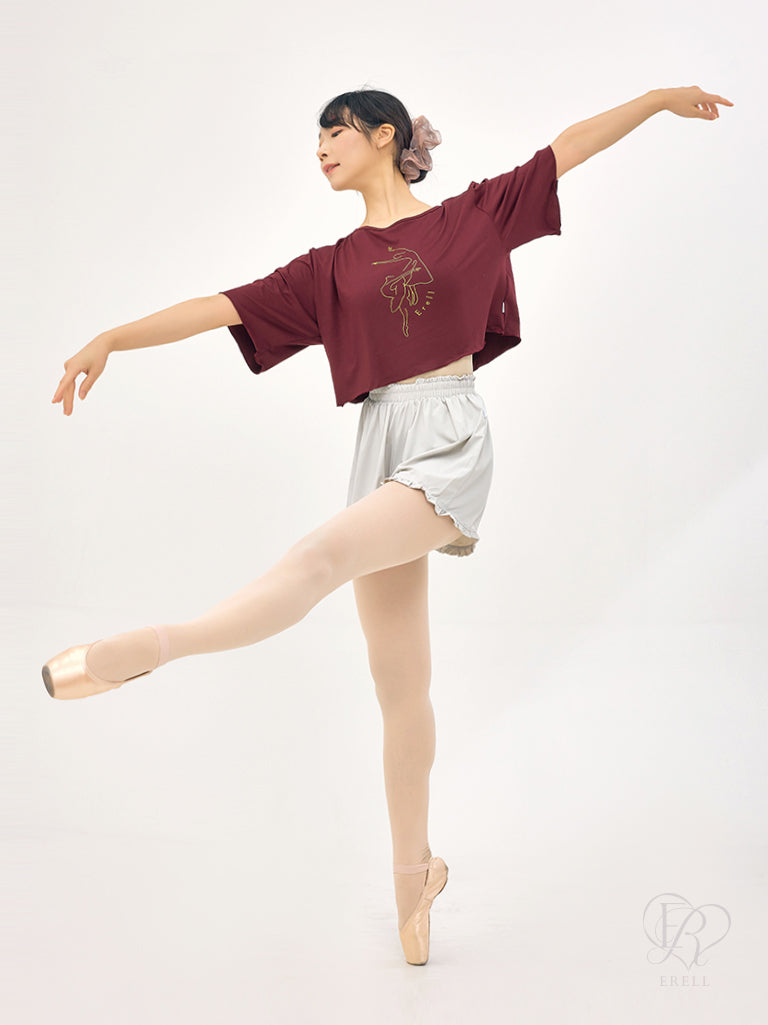 Amy Top