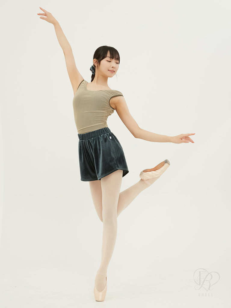 Arte Leotard