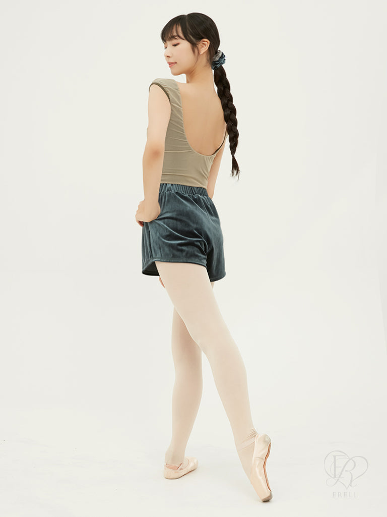 Arte Leotard
