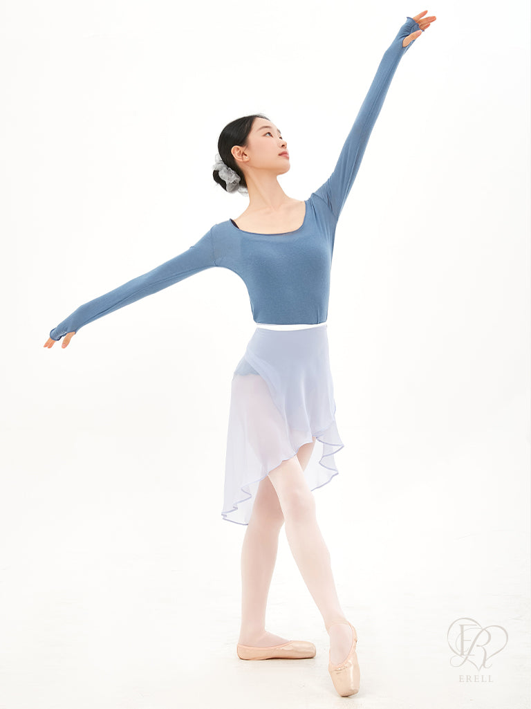 Deluna - Blue Tone SK