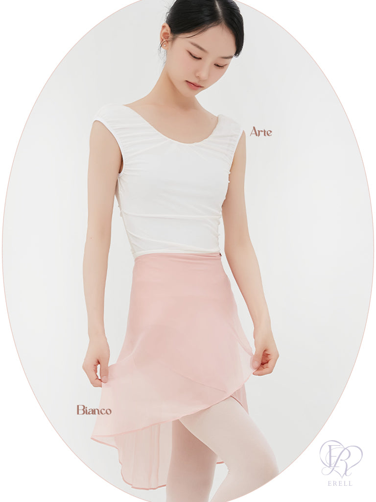 Bianco SK