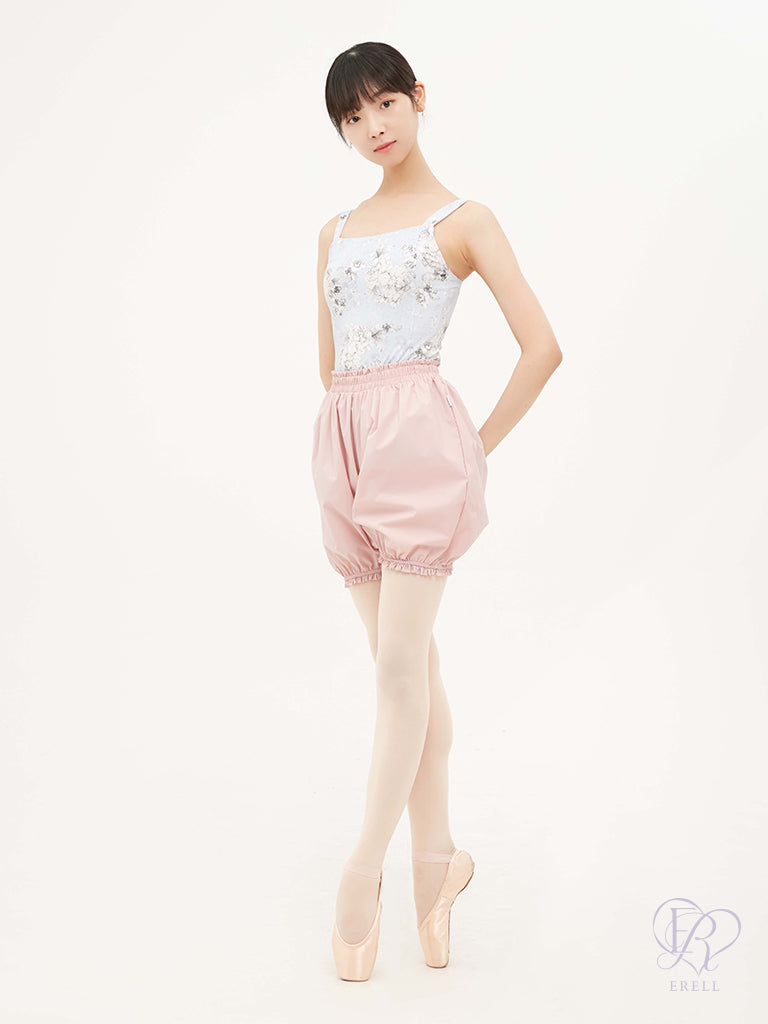 Evelyn Ver2 Leotard