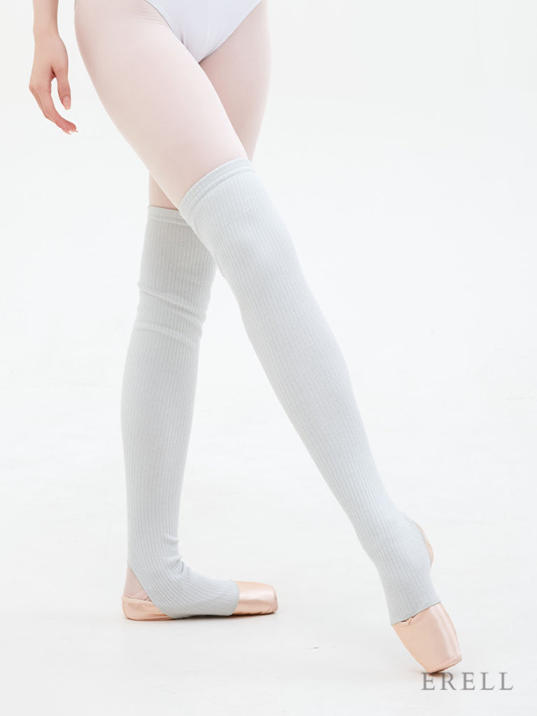 Bunny Leg Warmer
