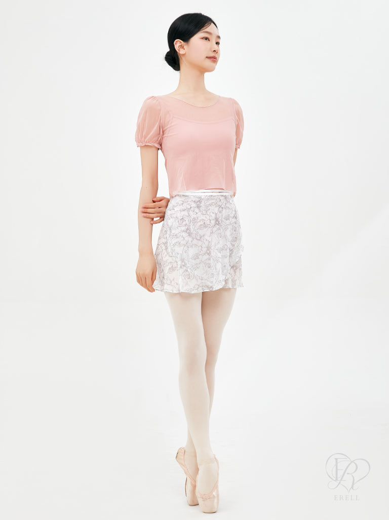 Serena 14" SK