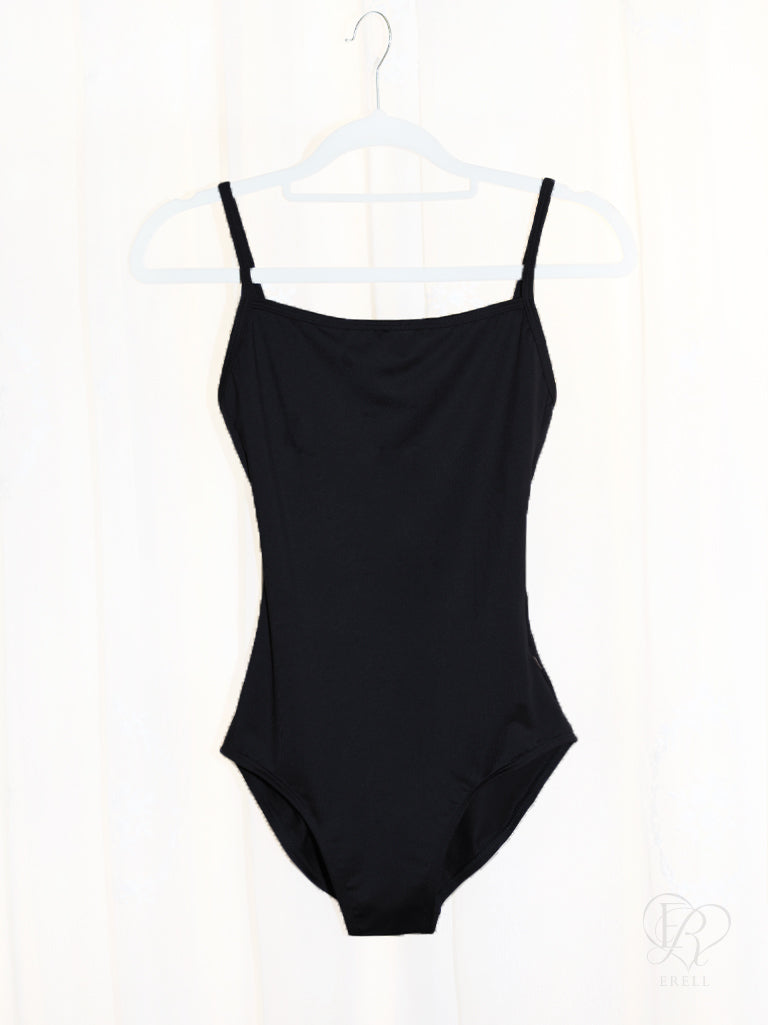 Camisole Leotard