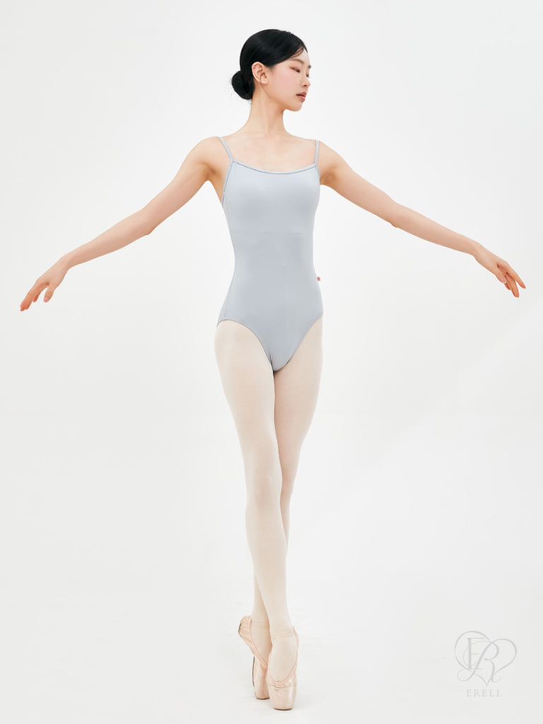 Camisole Leotard