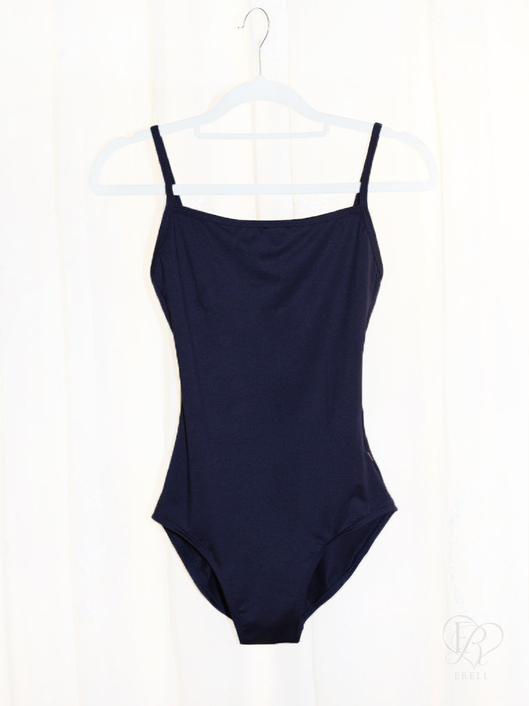 Camisole Leotard