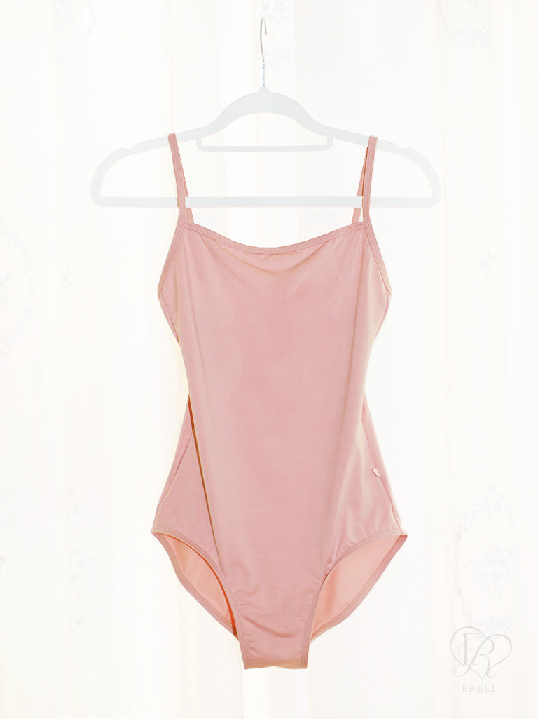 Camisole Leotard