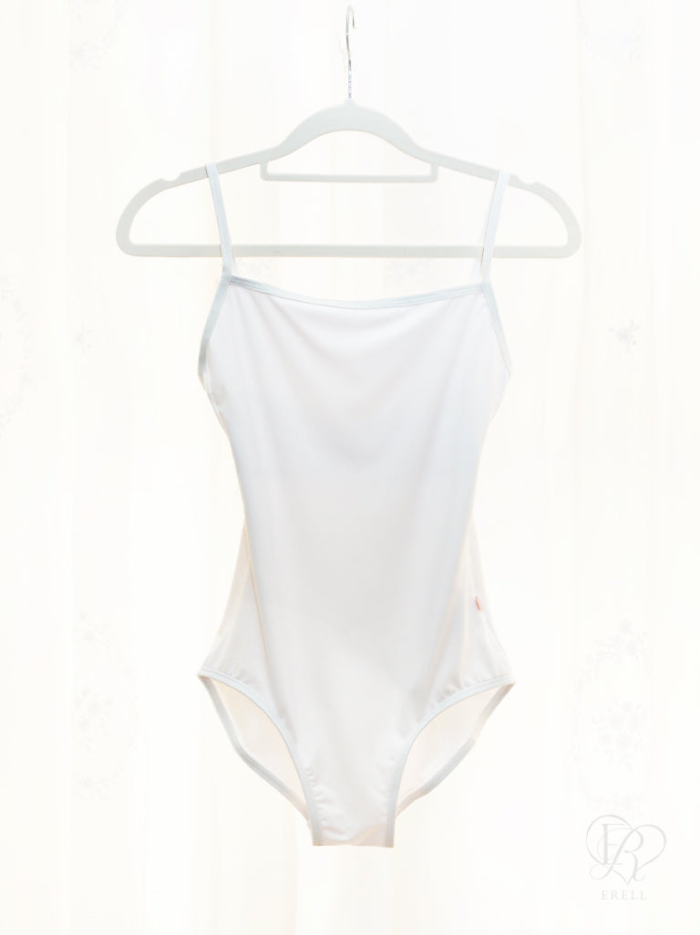 Camisole Leotard