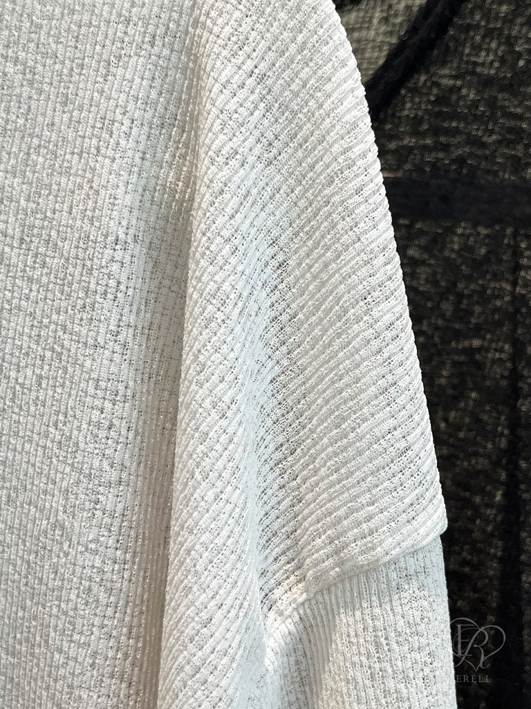 Chic T