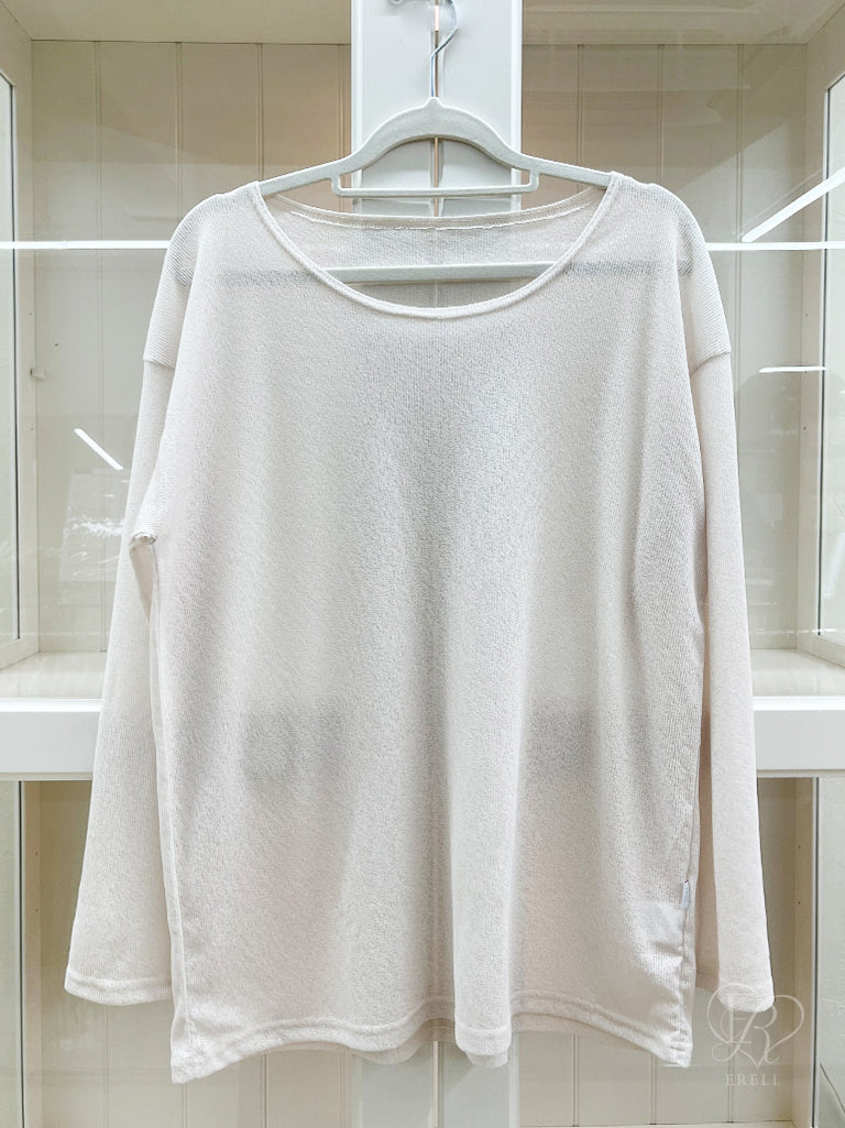 Chic T