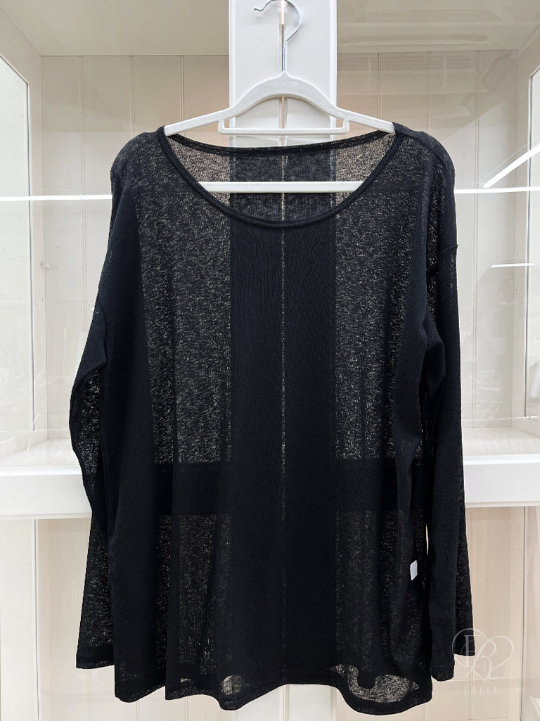 Chic T