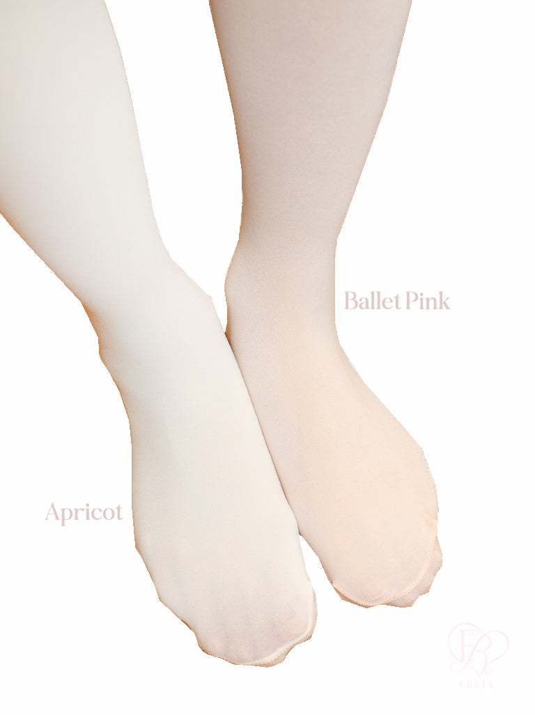 Erell Convertible Tights