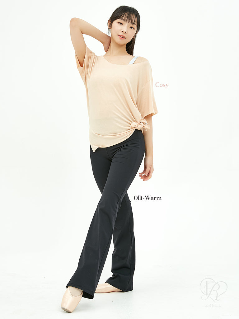 Olli Warm Pants