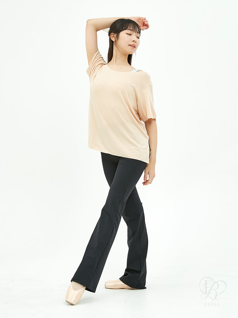 Olli Warm Pants