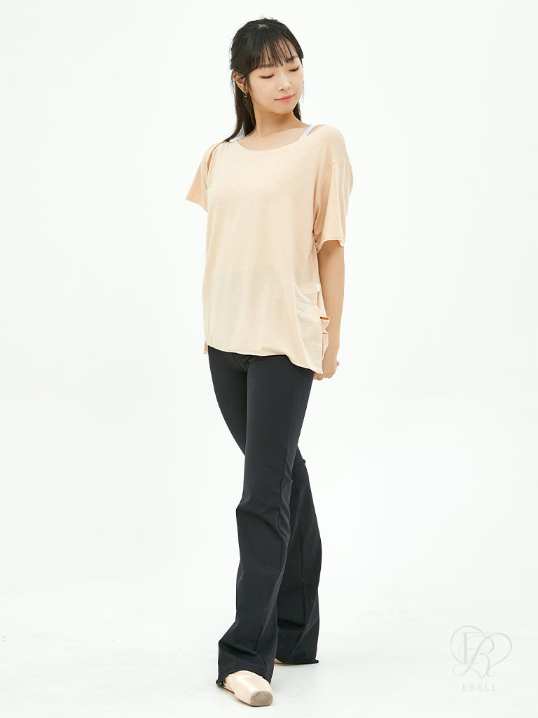 Olli Warm Pants