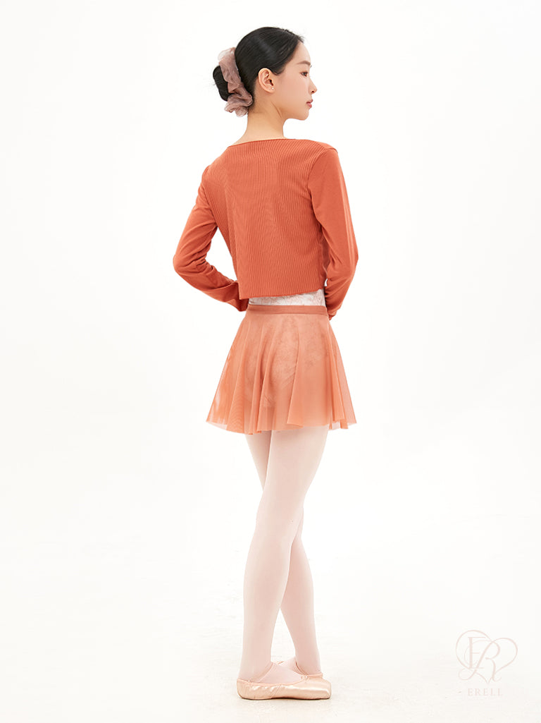 Elly Bolero