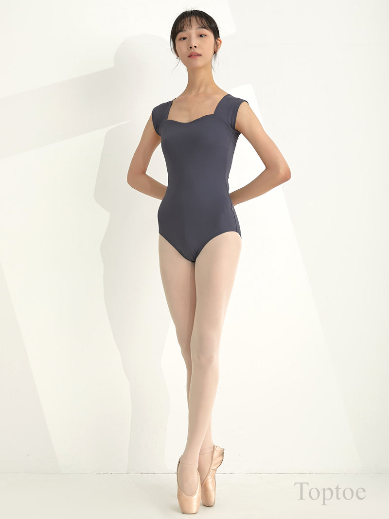 Melloz Leotard