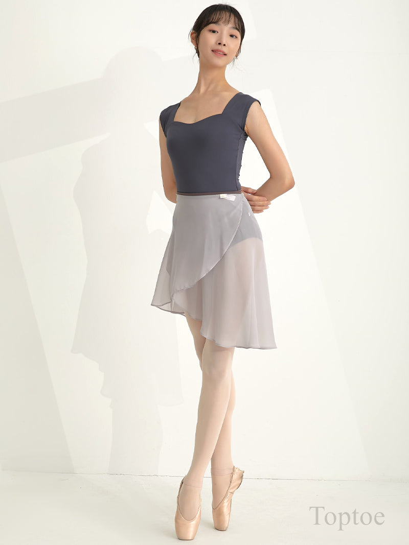 Melloz Leotard