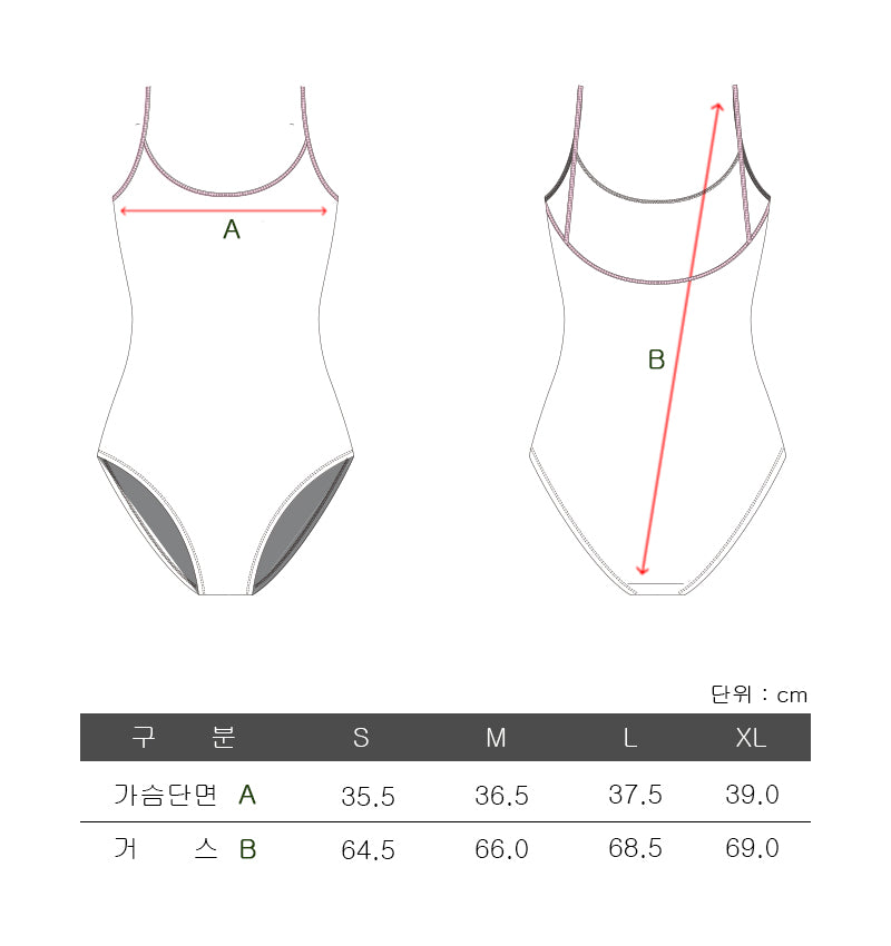 Sharon Leotard