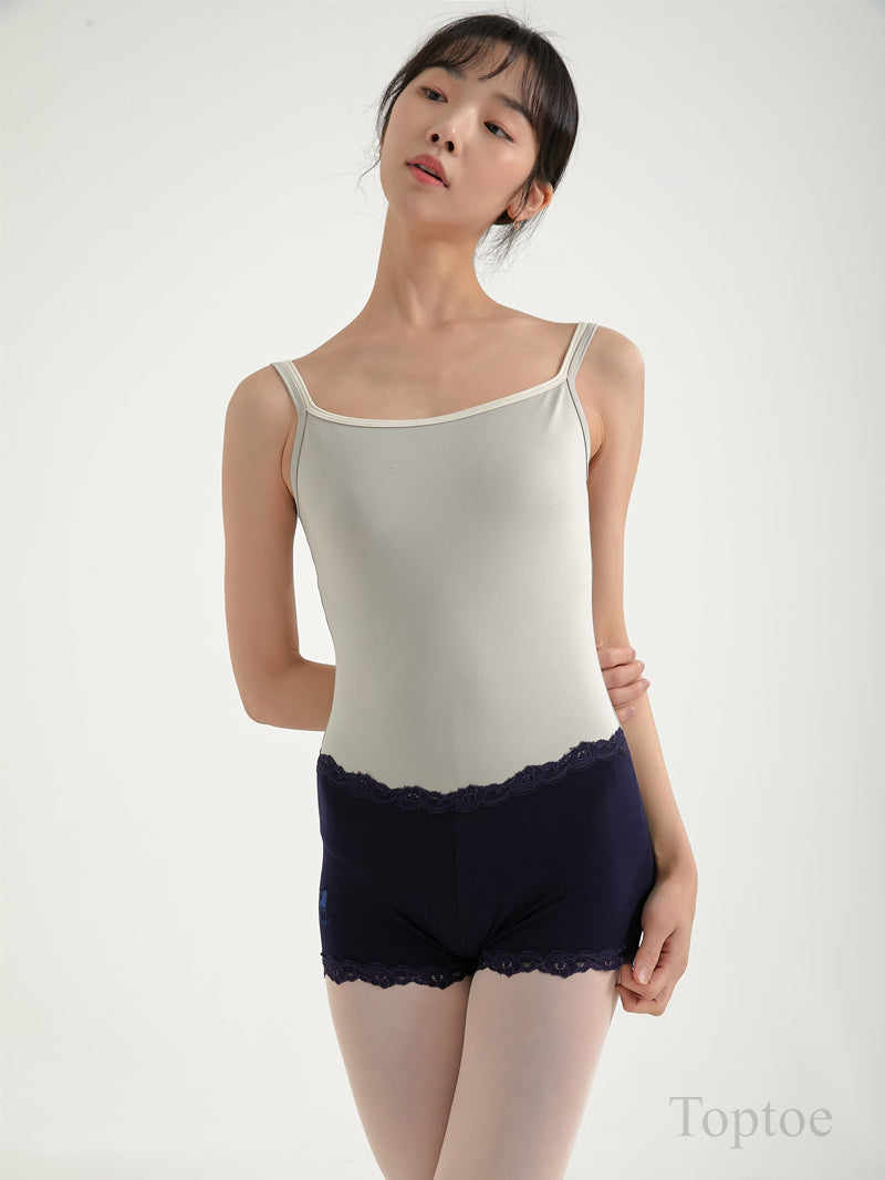 Sharon Leotard