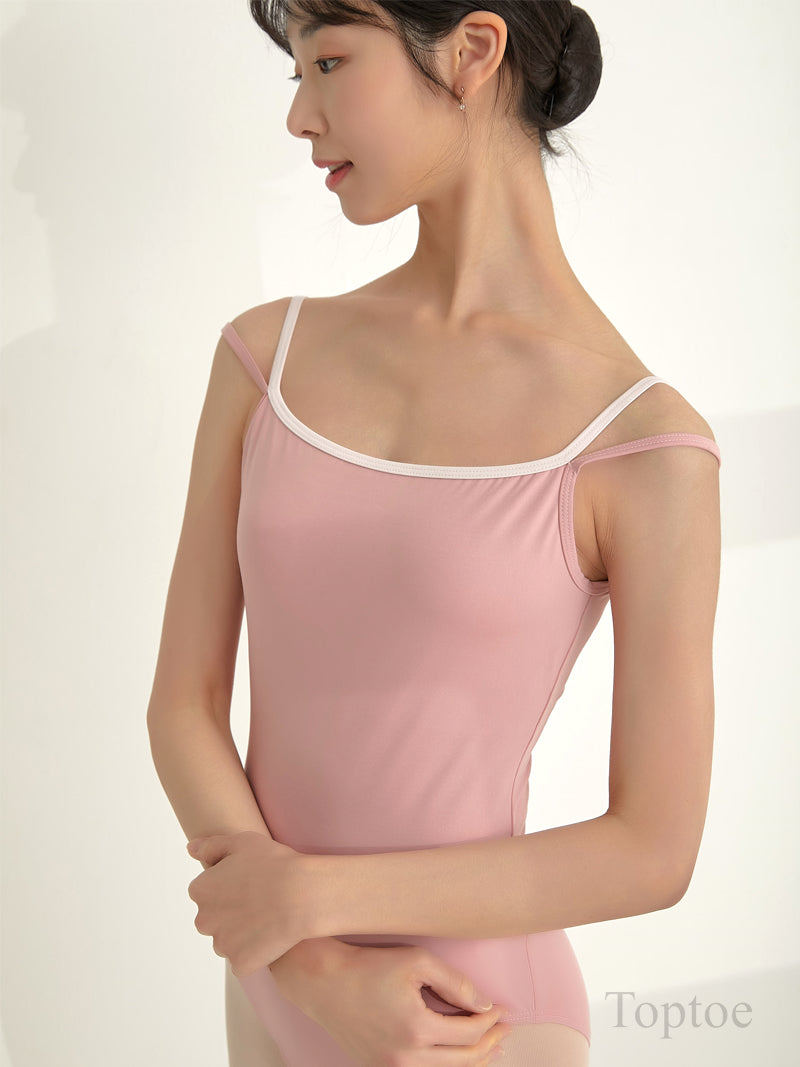 Sharon Leotard